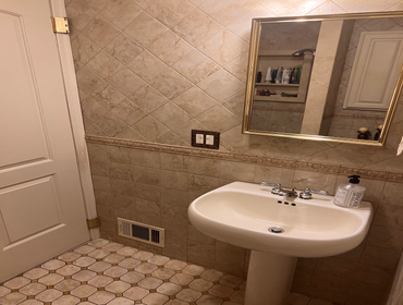 Photos by Tile Craft, LLC #1