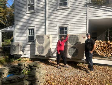 Photos by N&n Heating and Cooling #1
