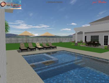 new pool construction design1