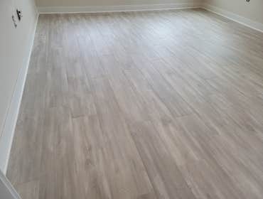 Photos by Luxury Flooring and General Services #1
