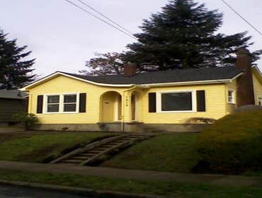 Photos by Willamette Pacific Painting LLC #1