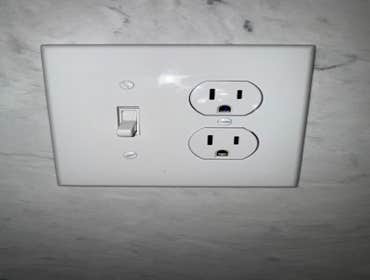 Photos by Jackson Electric #1