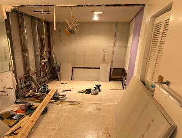 Photos by L&n Builders Group Inc #1