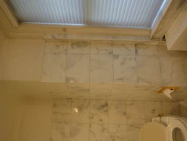 Photos by Arnica Home Improvements #1