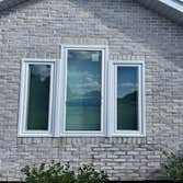 Exterior Custom Solutions LLC