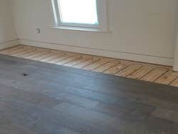 Photos by Rb Construction #1