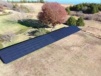 Photos from Kosmos Solar