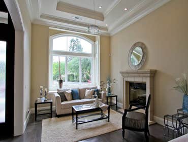 Living Room Living Room | Beautiful Custom Home builders in Los Altos, Cupertino, Mountain View, Redwood City, Sunnyvale, Palo Alto, San Jose, Saratoga