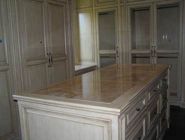 Photos from Wilcox Development