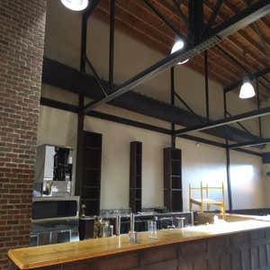 Photos from Monell and Pegram Electrical Contractors LLC