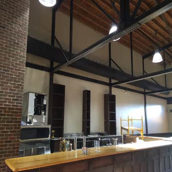 Photos from Monell and Pegram Electrical Contractors LLC