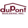 Dupont Builders Inc logo