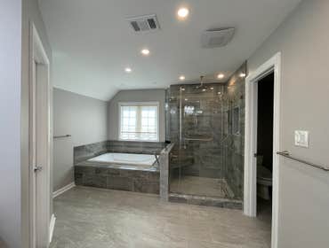 Photos by Executive Improvements #1