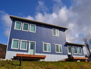 TRIPLEX