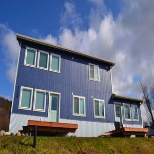 TRIPLEX
