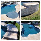 Pool Pros of Pasco LLC