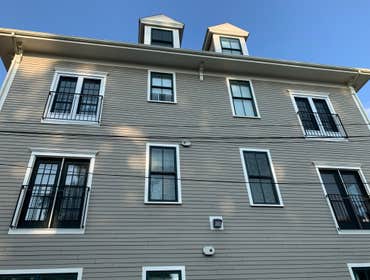 Photos by Right Measure Construction Inc #1