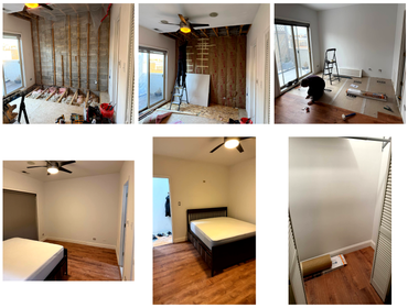 Photos by Tmv Services LLC #1