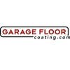 GarageFloorCoating.com logo