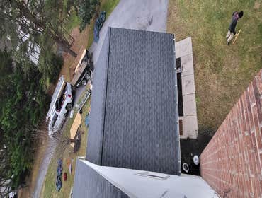 Photos by Mendez Remodeling LLC #1