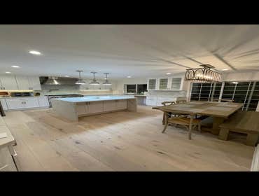 Photos by Jlc Home Remodeling #1