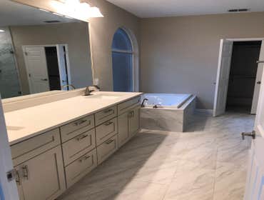 Photos by Cp Custom Remodels #1