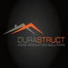 DurastructLLC logo