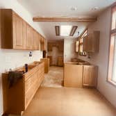 Sashiks Construction LLC
