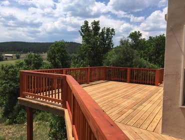Photos by Northeastern Construction #1
