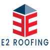 Elizabeth Evans Custom Homes | E2 Roofing logo