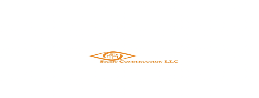 Photos by Sight Construction LLC #1
