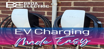 Brda Electric