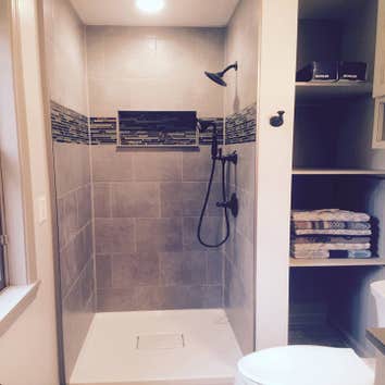 Photos by Marino Construction Co #1