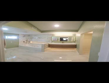 Photos by Calibuilders #1