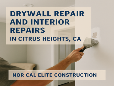 Photos by Nor Cal Elite Construction #1