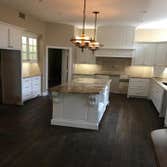 Photos from Texas Remodelers & Builders Inc