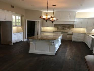 Photos from Texas Remodelers & Builders Inc