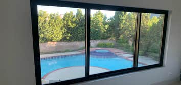 Frontier Windows & Doors