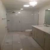 Residential New Construction