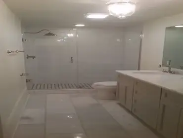Residential New Construction