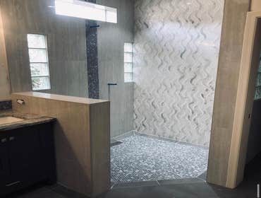 Photos by Catalina Flooring #1