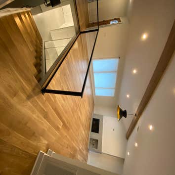 Photos by Ariston Construction Co I #1