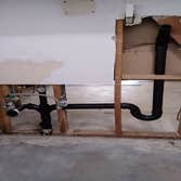 OneStop Plumbers - Plumbing and Leak Detection