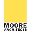 Moore Architecture Pc logo