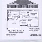 Rosedale Homes Floor Plans