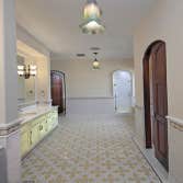 Photos by Jl Lavallee Const Inc #1