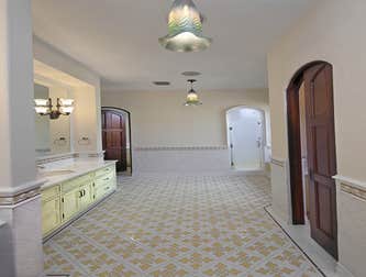 Photos by Jl Lavallee Const Inc #1