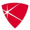 Kier Construction Corp logo