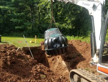 Photos by Laco Site Services LLC #1