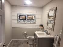 Photos by Rw.Jackson General Contractor #1